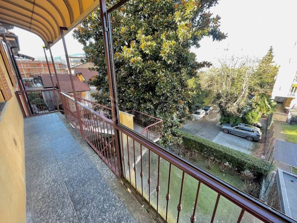 immagine annuncio 12 di 14