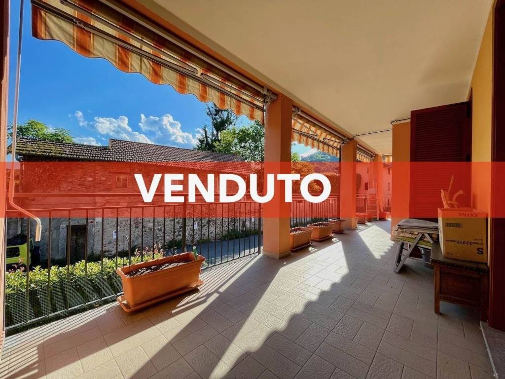 immagine annuncio 1 di 14