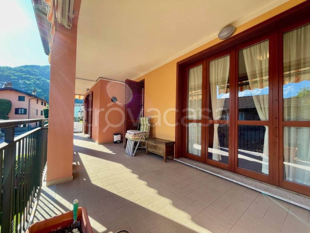 immagine annuncio 2 di 14