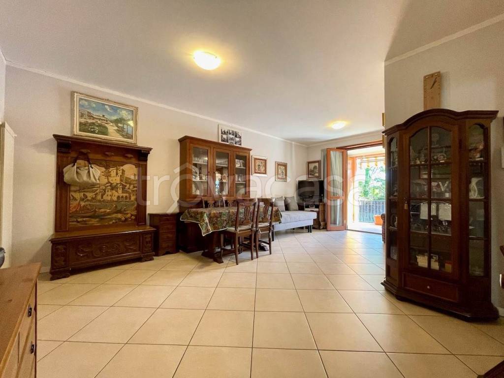 immagine annuncio 4 di 14