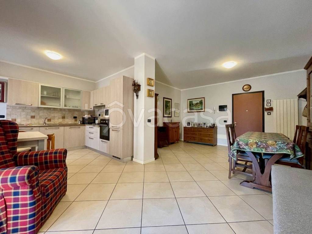 immagine annuncio 5 di 14