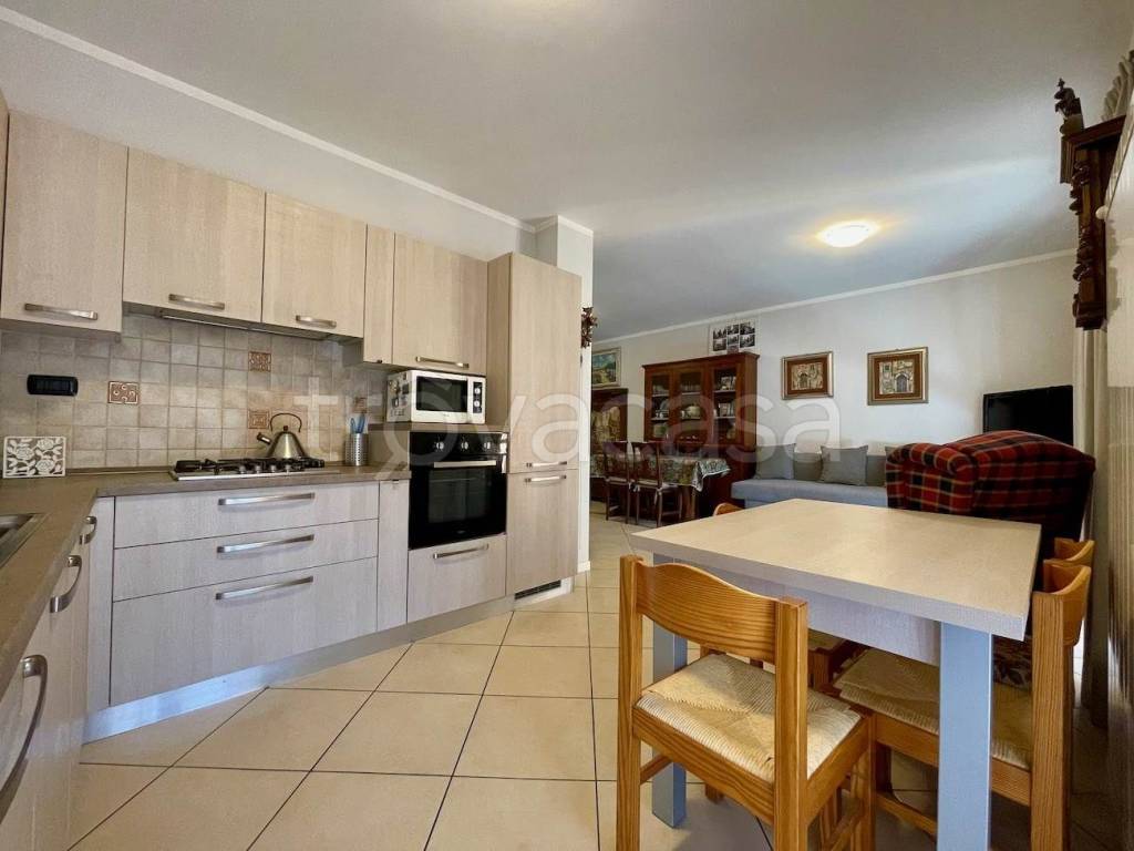 immagine annuncio 6 di 14