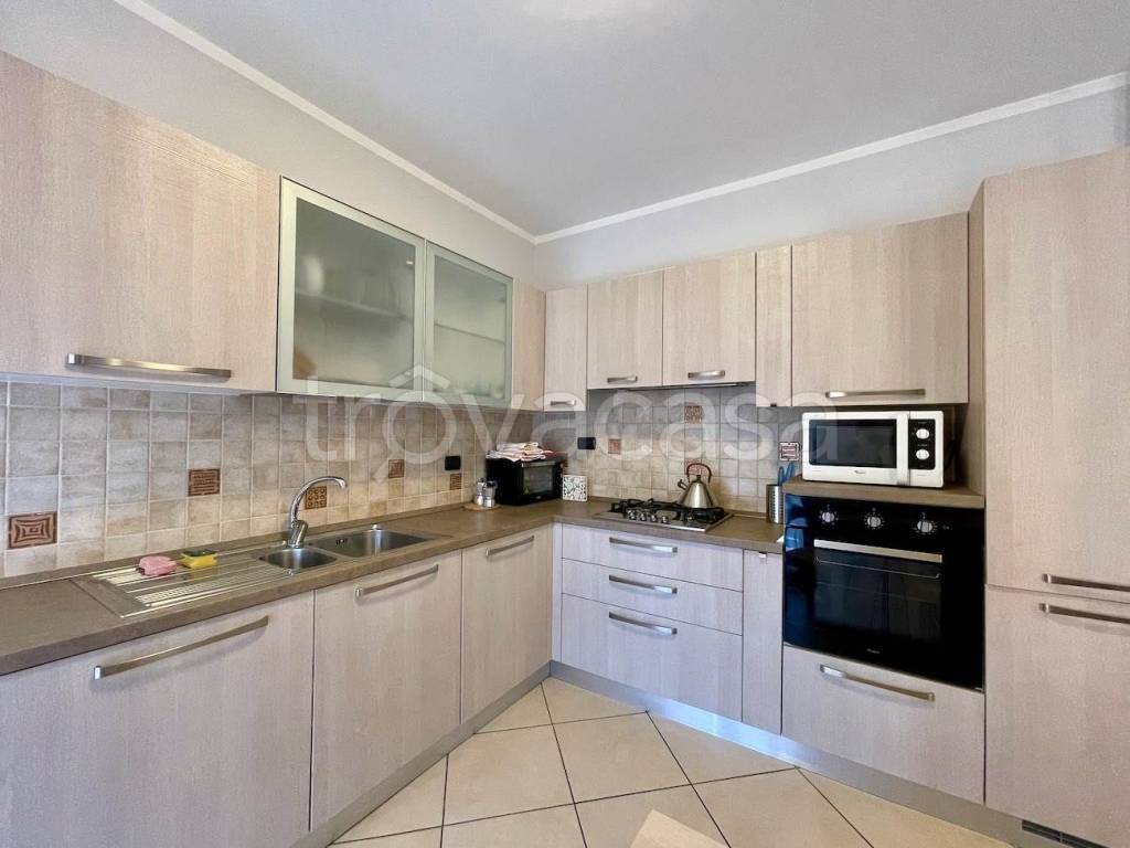 immagine annuncio 7 di 14