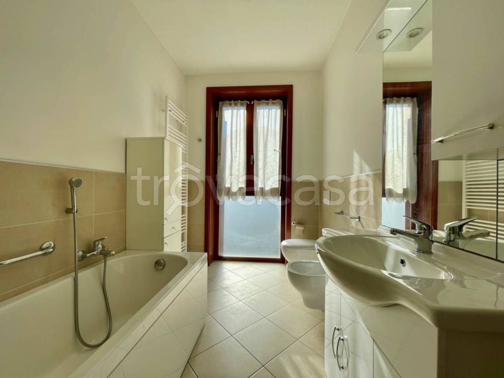 immagine annuncio 12 di 14