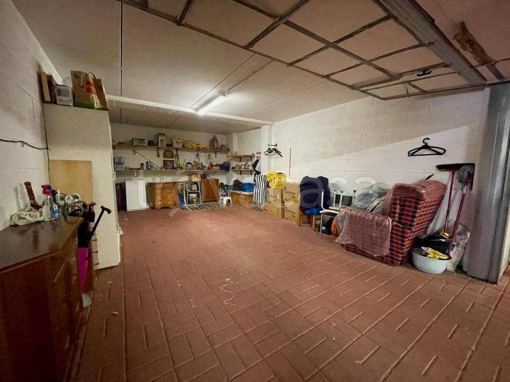 immagine annuncio 13 di 14