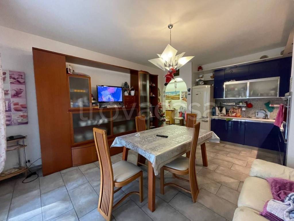 immagine annuncio 1 di 7