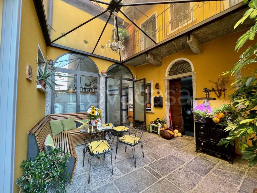 immagine annuncio 12 di 15