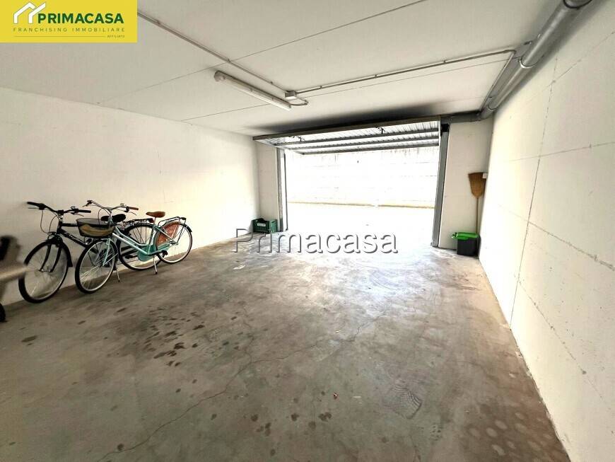 immagine annuncio 1 di 6