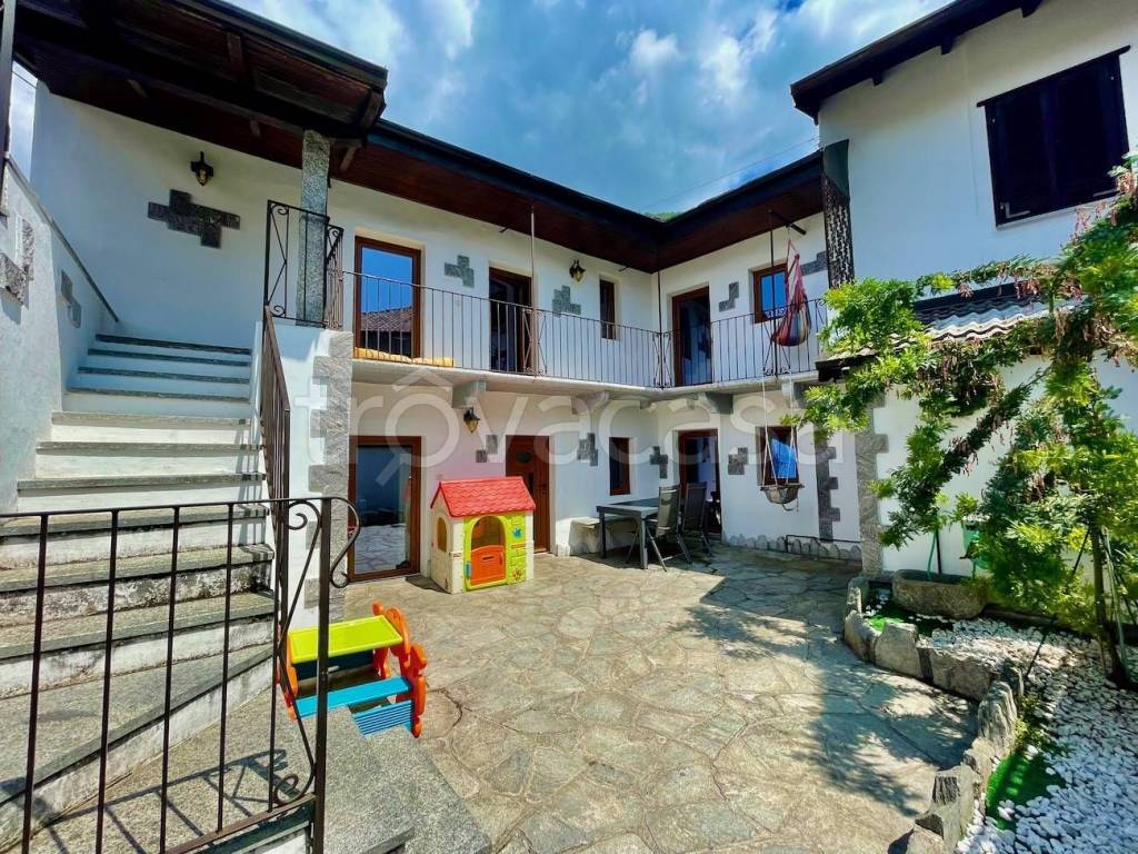 immagine annuncio 1 di 15