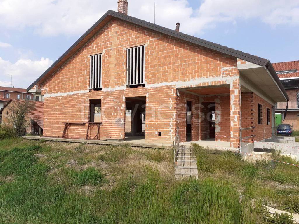 immagine annuncio 1 di 14