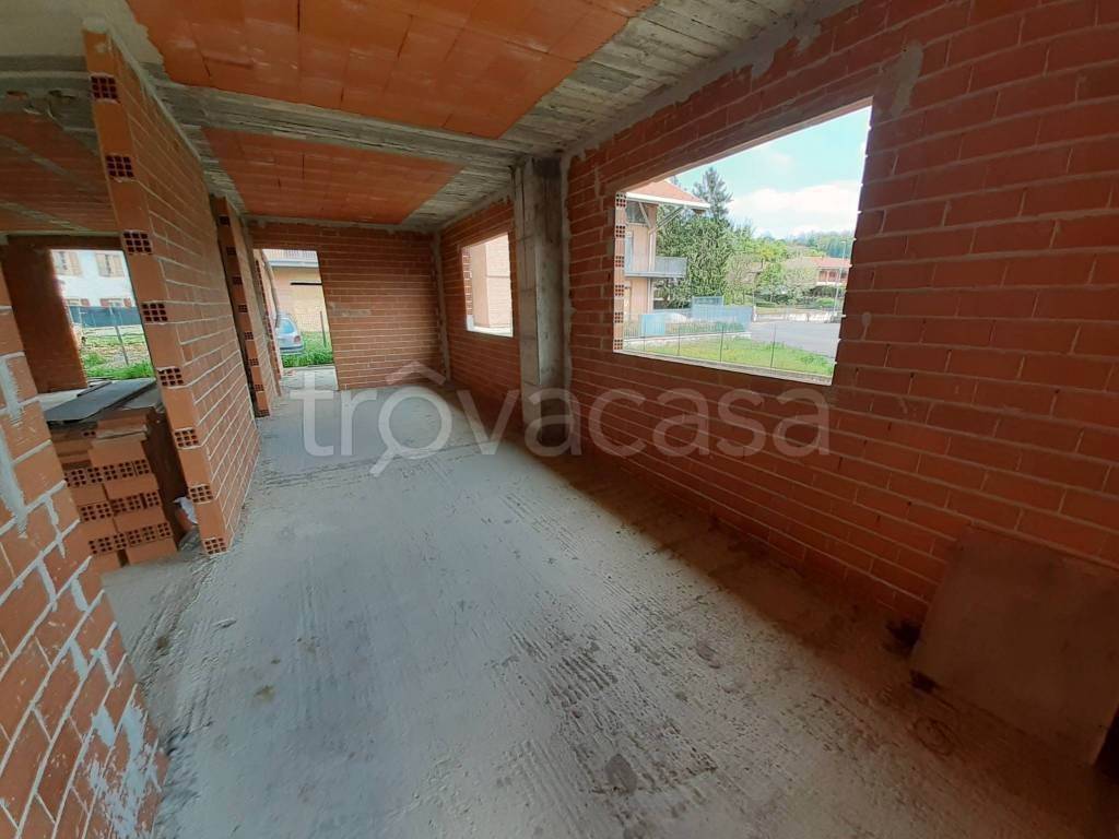 immagine annuncio 4 di 14