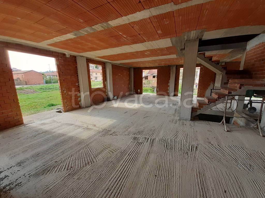 immagine annuncio 5 di 14