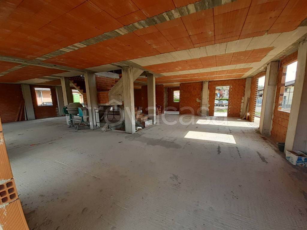 immagine annuncio 10 di 14