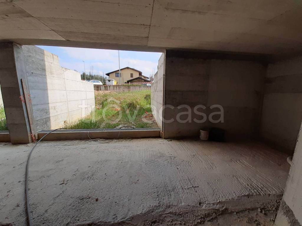 immagine annuncio 11 di 14