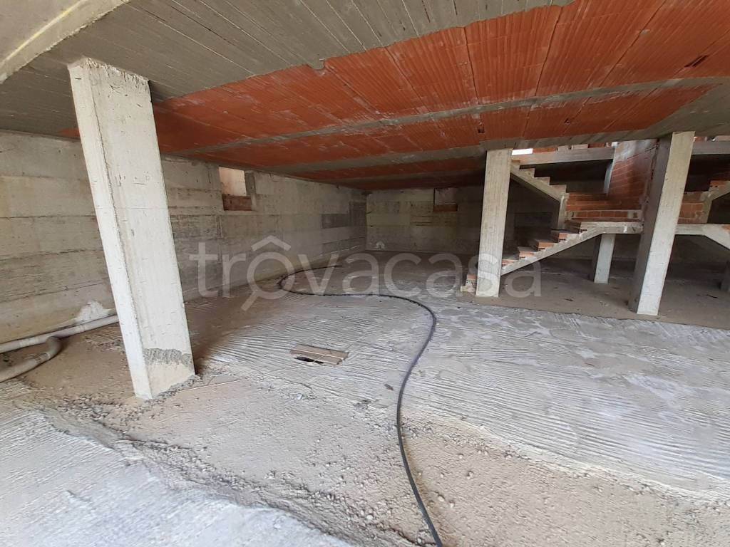 immagine annuncio 12 di 14