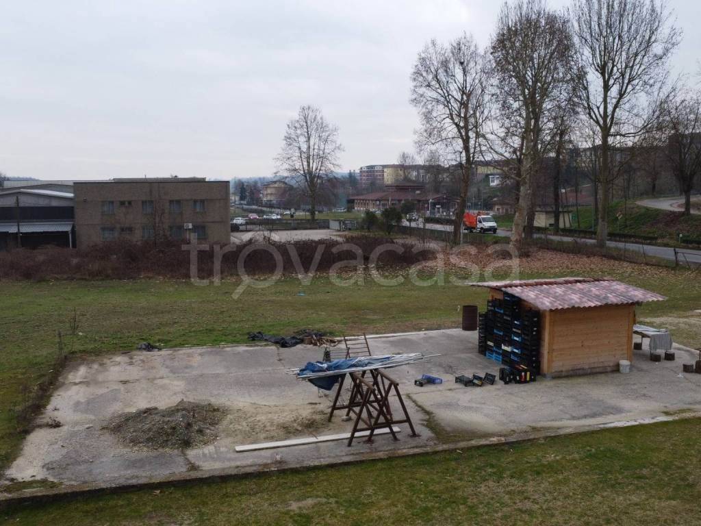 immagine annuncio 1 di 6