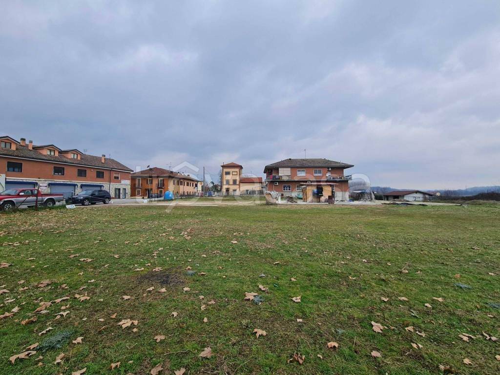 immagine annuncio 3 di 6