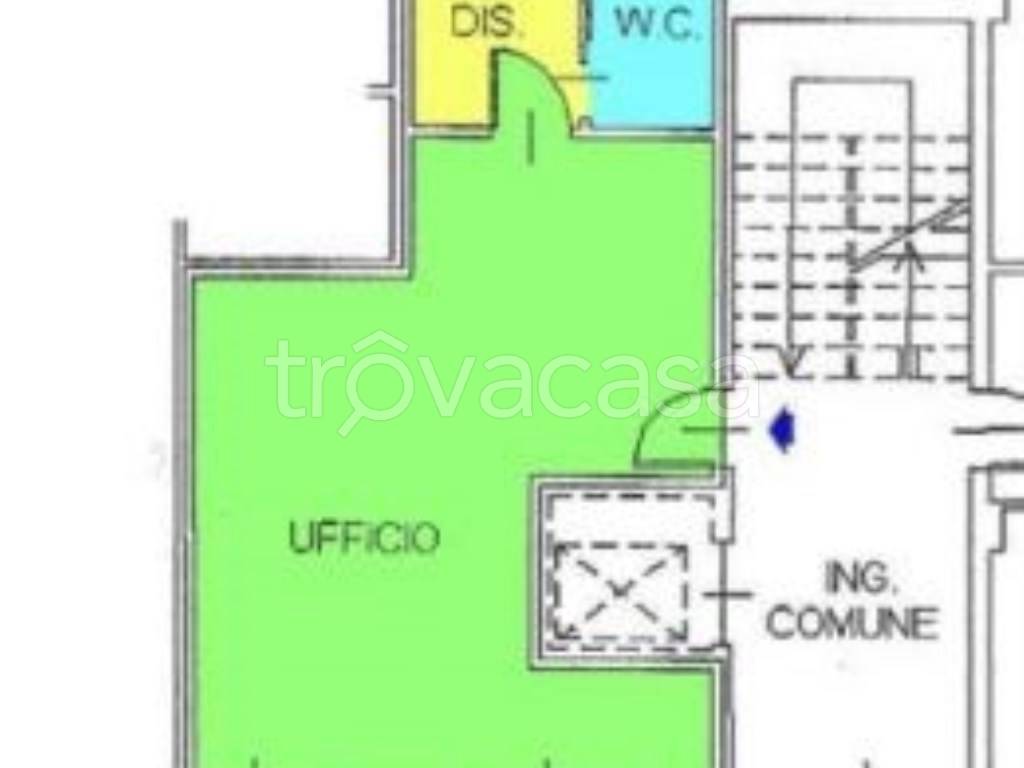 immagine annuncio 1 di 12