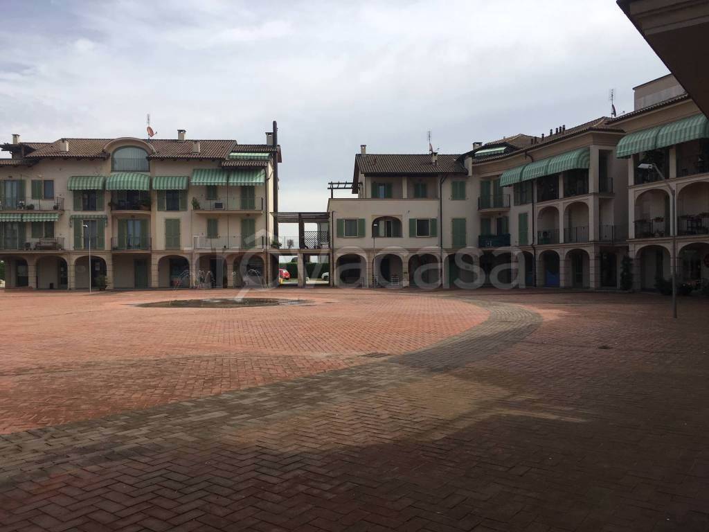 immagine annuncio 10 di 12