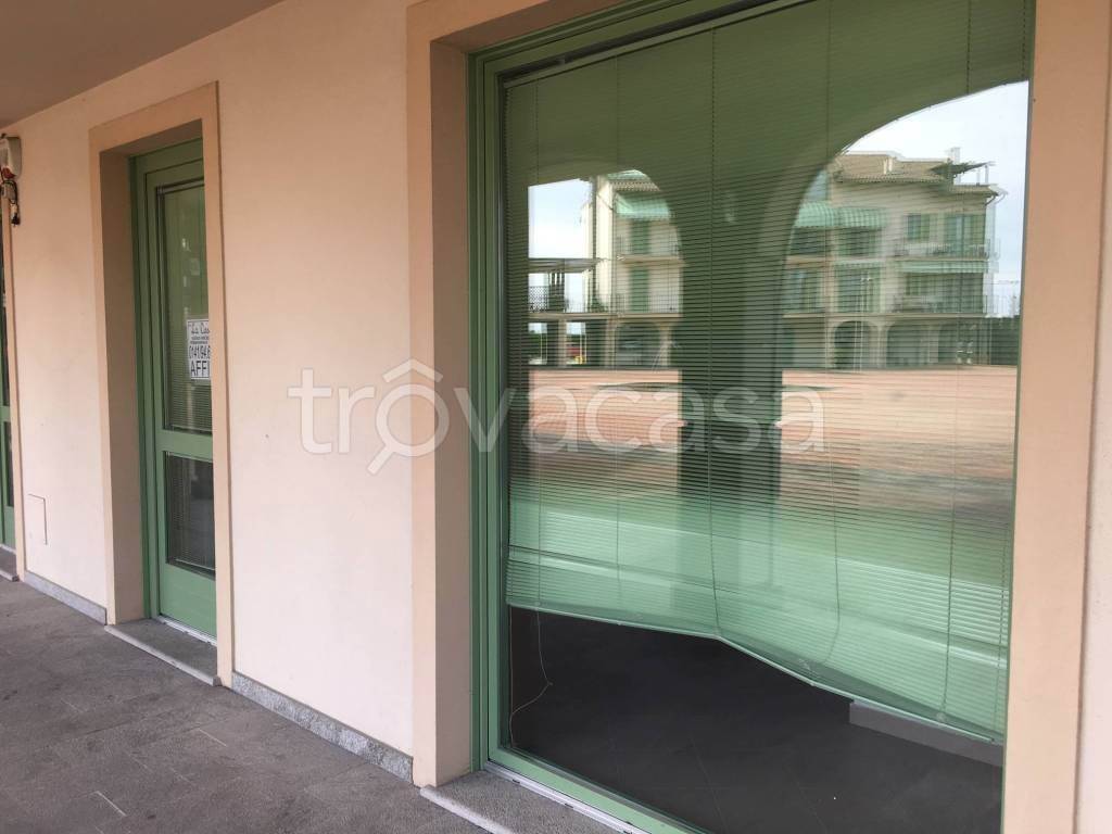 immagine annuncio 11 di 12