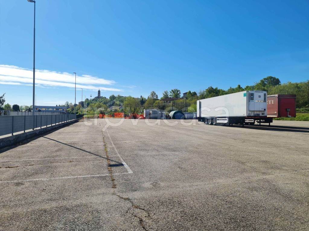 immagine annuncio 4 di 13