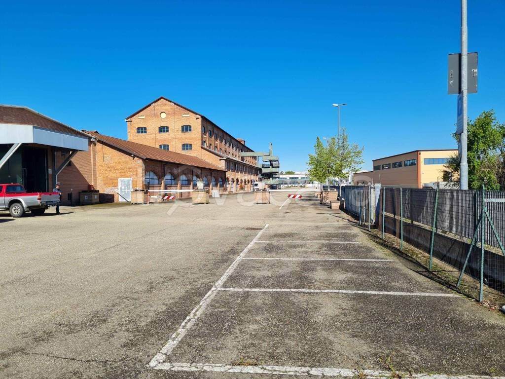 immagine annuncio 5 di 13