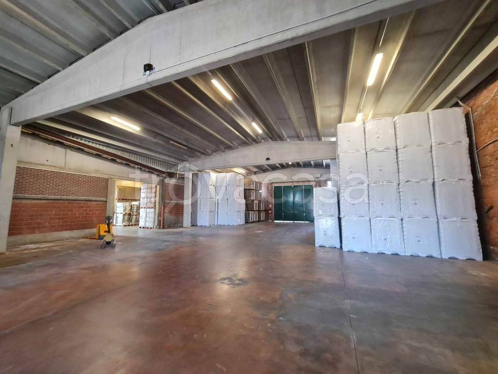 immagine annuncio 6 di 13