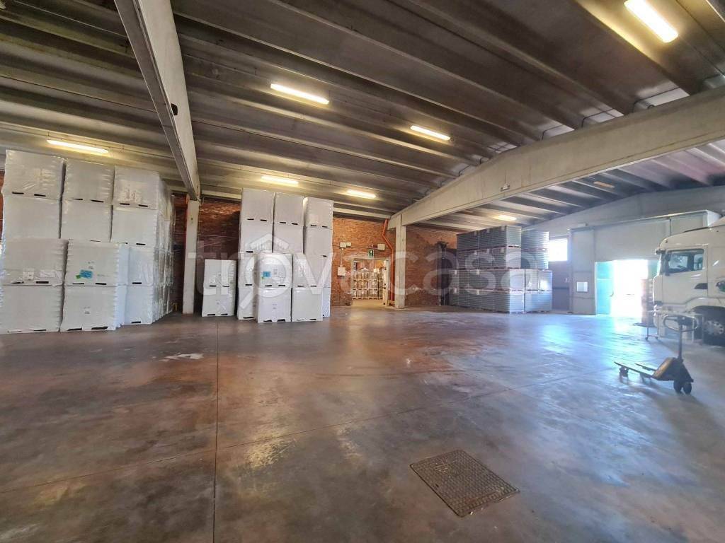 immagine annuncio 8 di 13