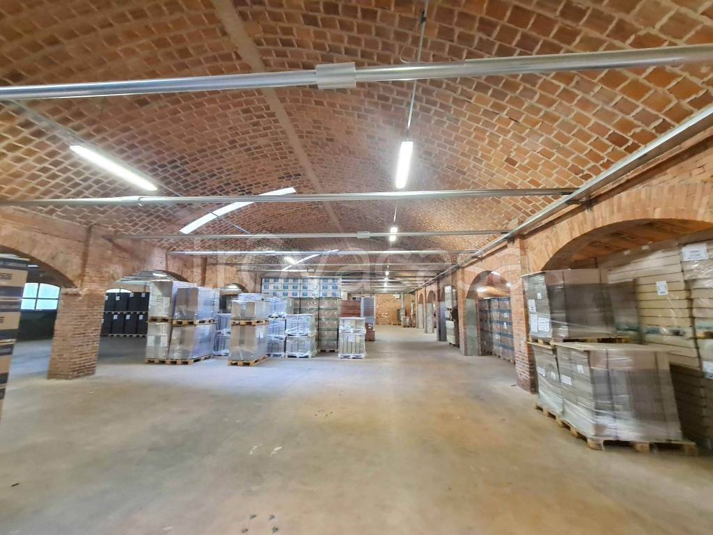 immagine annuncio 9 di 13