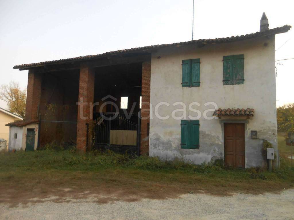 immagine annuncio 7 di 13