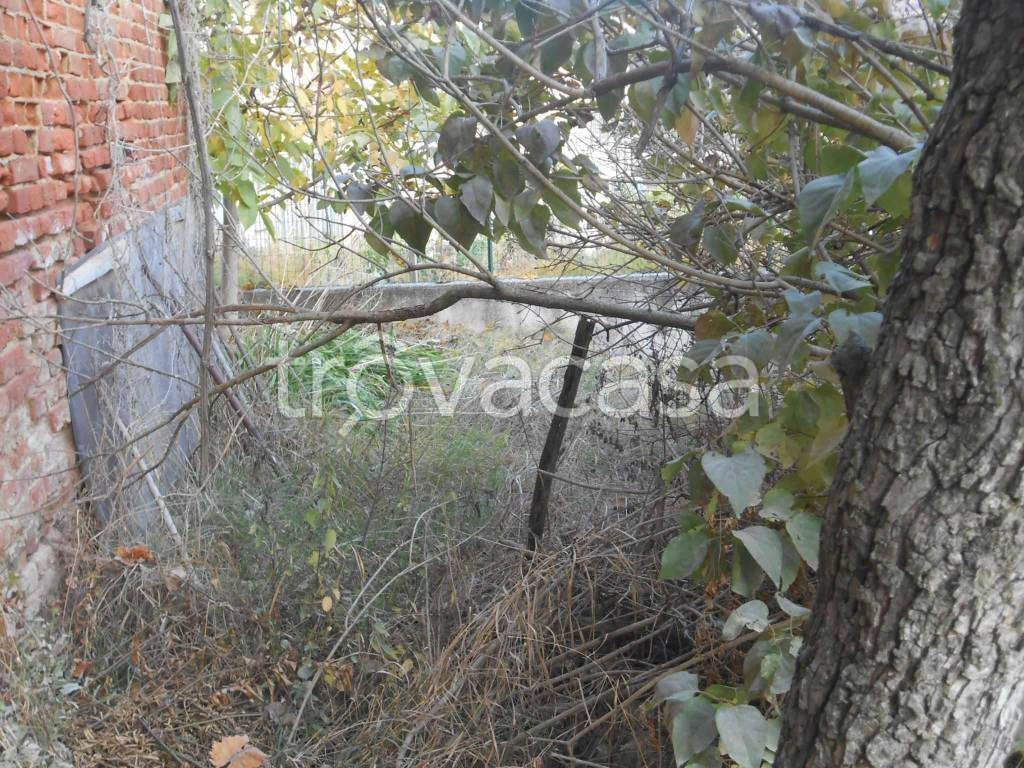 immagine annuncio 10 di 13