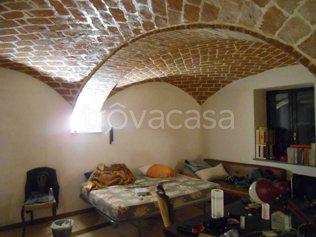 immagine annuncio 5 di 13