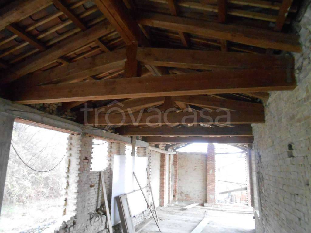 immagine annuncio 6 di 13