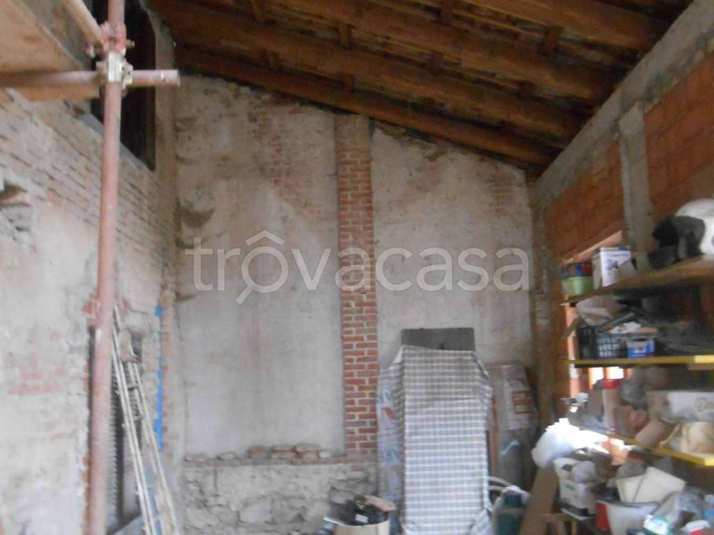 immagine annuncio 7 di 13