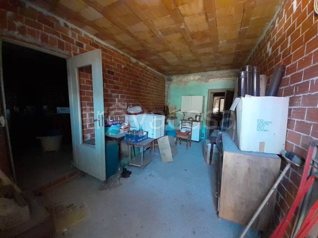 immagine annuncio 5 di 14