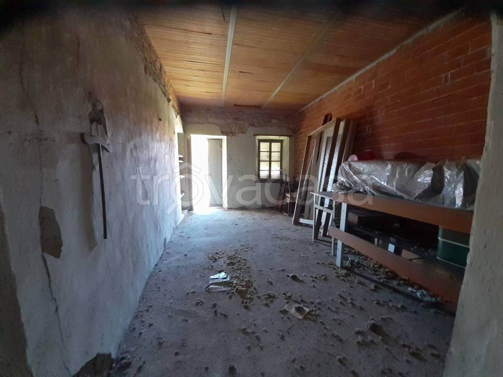 immagine annuncio 8 di 14