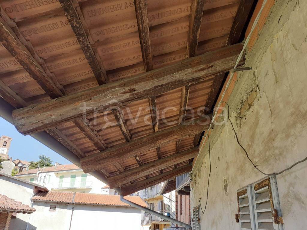 immagine annuncio 9 di 14