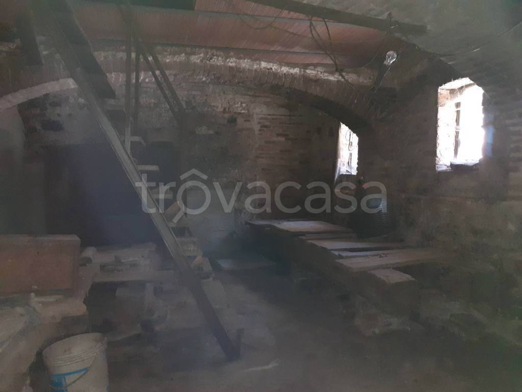 immagine annuncio 12 di 14