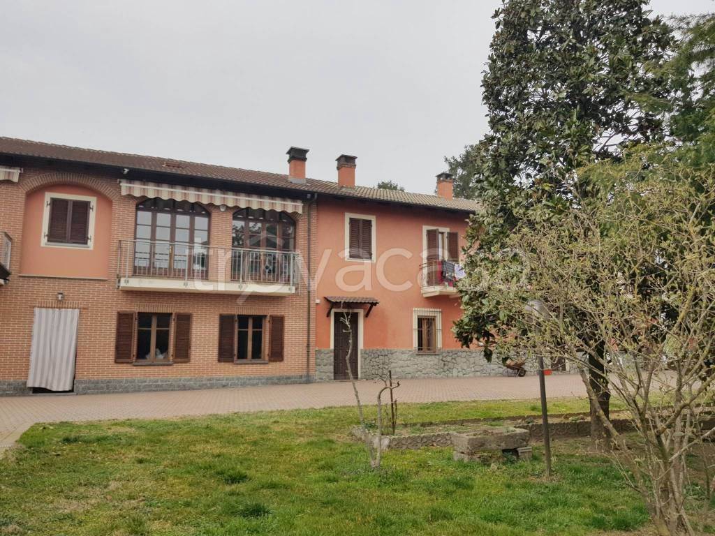 immagine annuncio 3 di 15