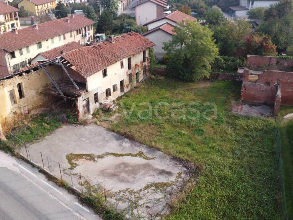 immagine annuncio 1 di 12