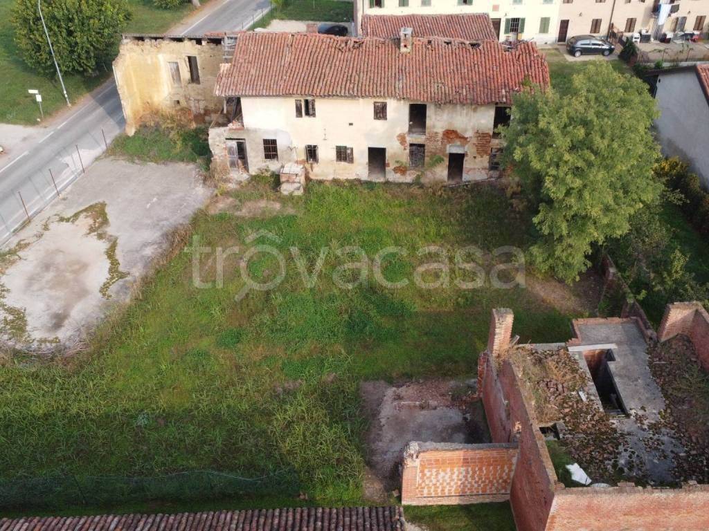 immagine annuncio 2 di 12