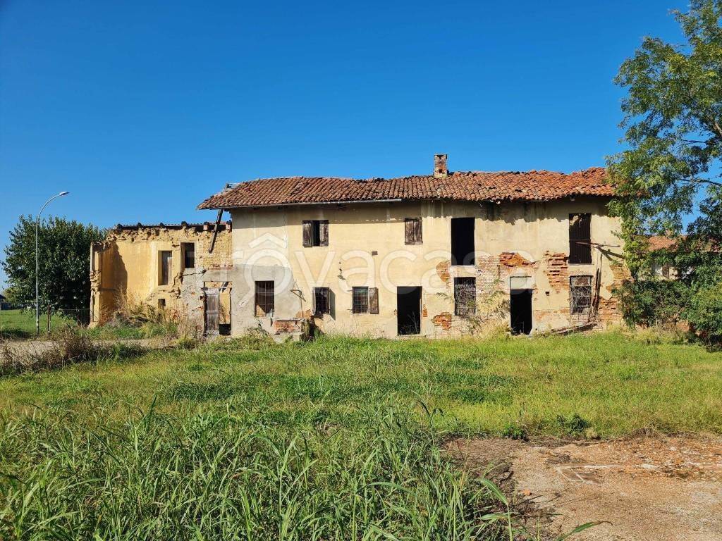 immagine annuncio 4 di 12