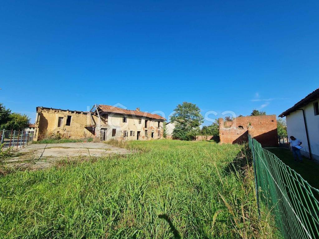 immagine annuncio 5 di 12