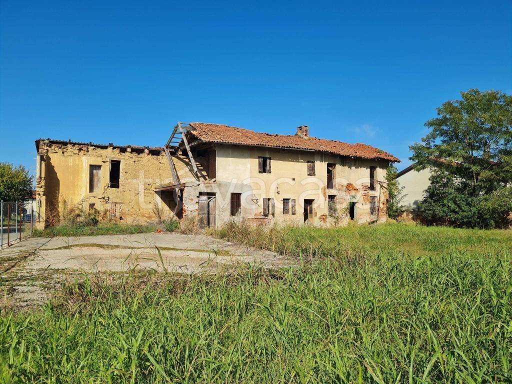 immagine annuncio 6 di 12