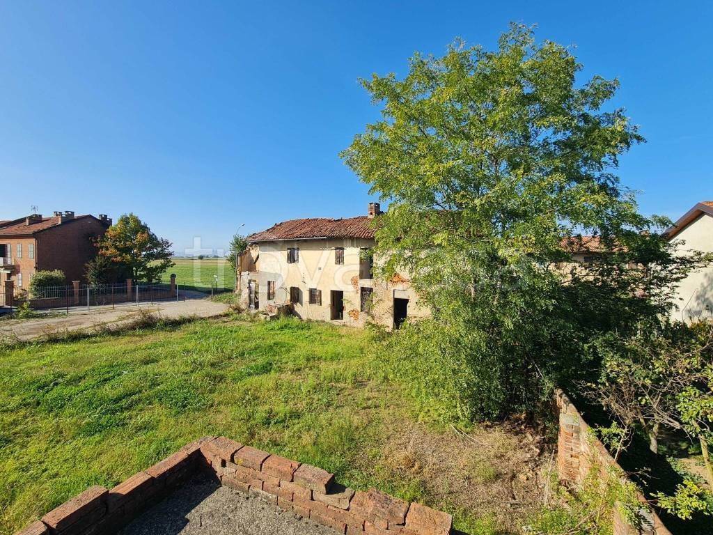 immagine annuncio 7 di 12