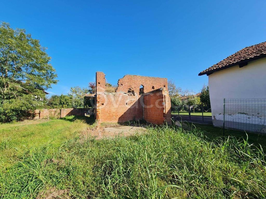 immagine annuncio 9 di 12