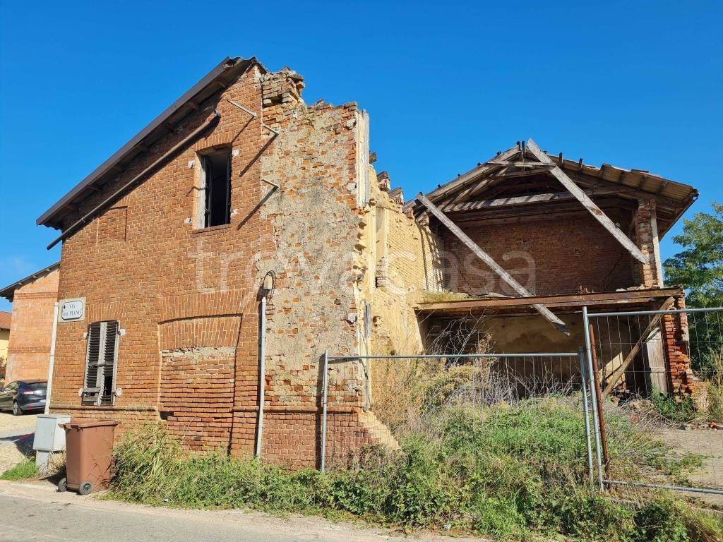 immagine annuncio 10 di 12