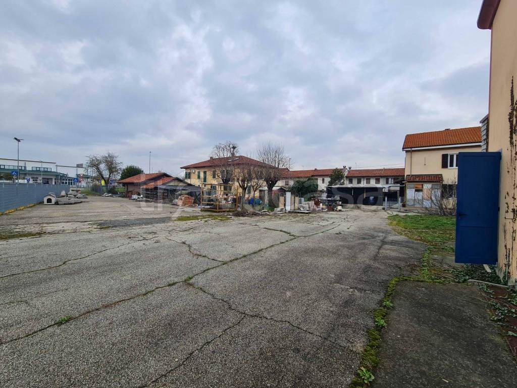 immagine annuncio 5 di 15