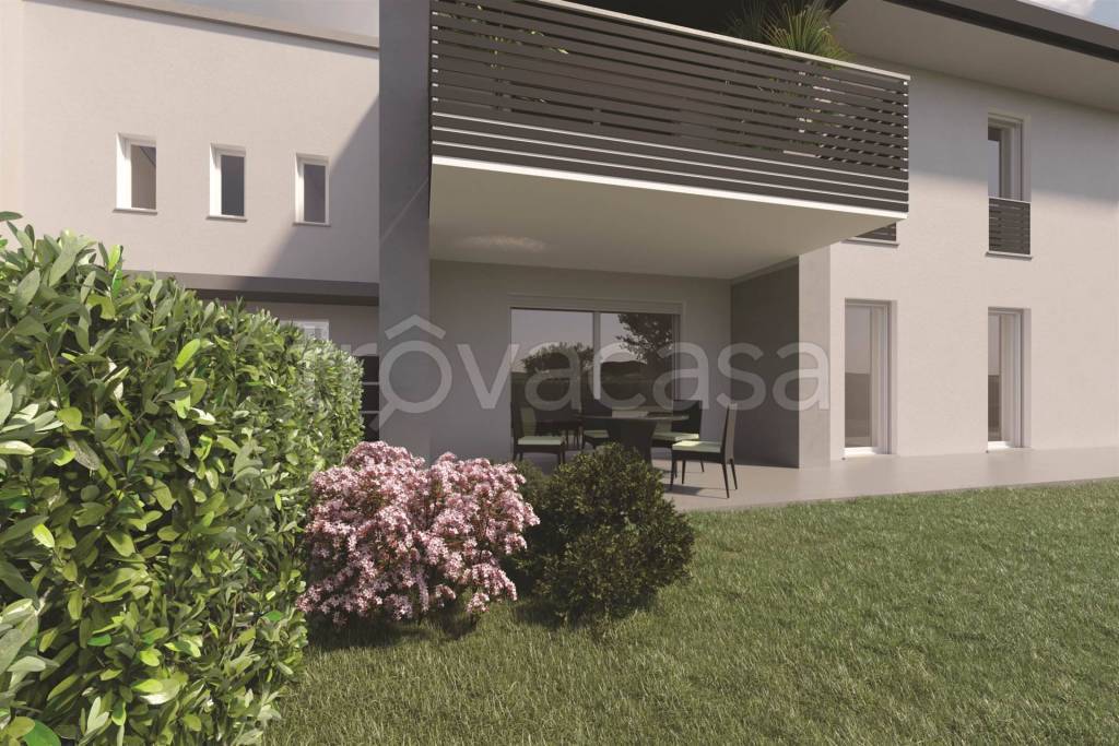 immagine annuncio 2 di 9