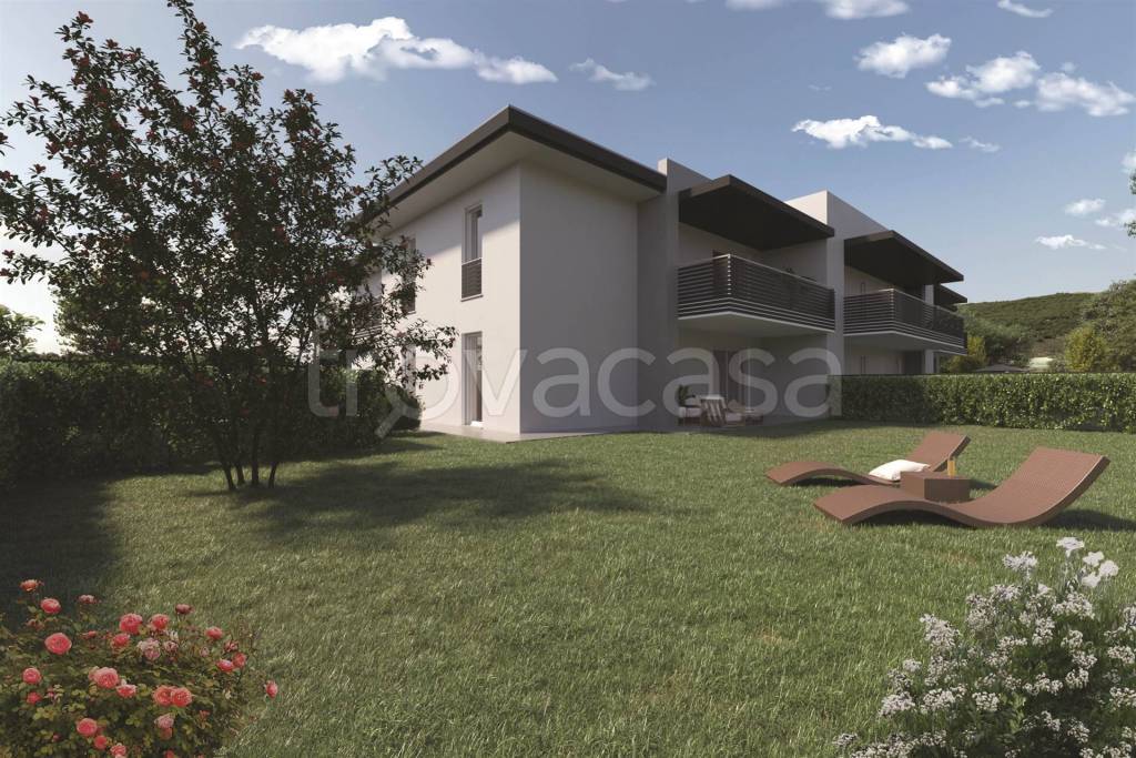 immagine annuncio 4 di 9